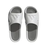 adicane-slide-marka-adidas