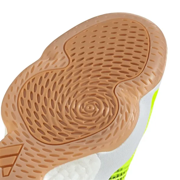 stabil-marka-adidas-kod-producenta-ih5557