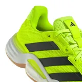 stabil-marka-adidas-rozmiar-44-2-3