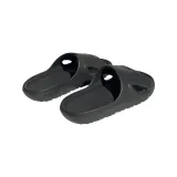 adicane-slide-kod-producenta-hq9915-rozmiar-40-2-3