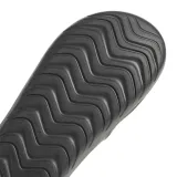 adicane-slide-marka-adidas-kod-producenta-hq9915