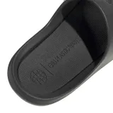 adicane-slide-marka-adidas-rozmiar-40-2-3