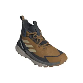 terrex-free-hiker-2-0