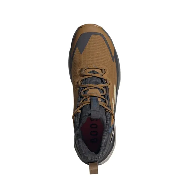 terrex-free-hiker-2-0-marka-adidas