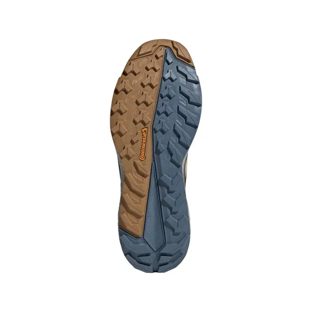 terrex-free-hiker-2-0-rozmiar-44-2-3