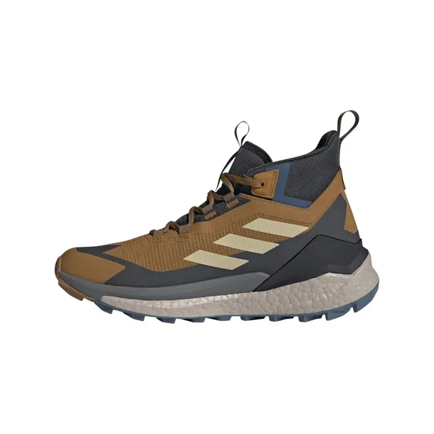 terrex-free-hiker-2-0-kod-producenta-ji4245-marka-adidas