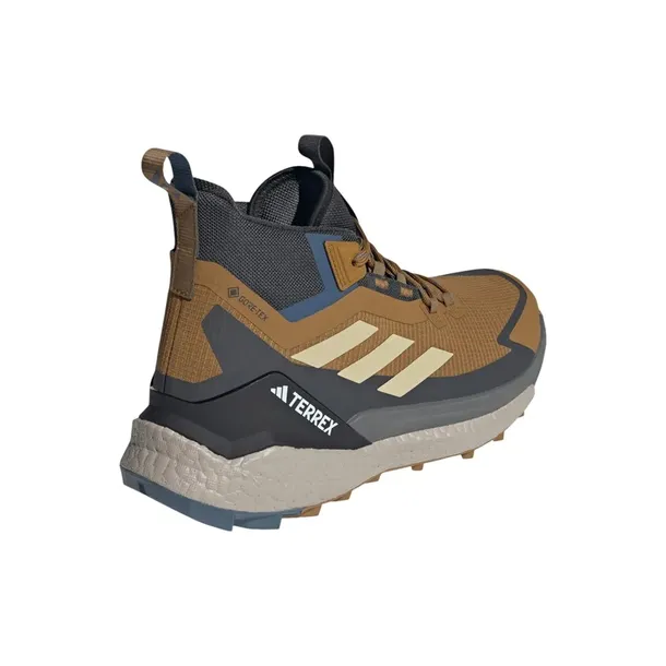 terrex-free-hiker-2-0-kod-producenta-ji4245-rozmiar-44-2-3