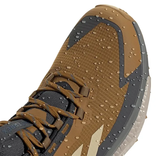 terrex-free-hiker-2-0-marka-adidas-kod-producenta-ji4245