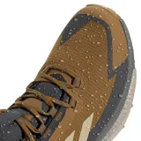 terrex-free-hiker-2-0-marka-adidas-kod-producenta-ji4245