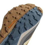 terrex-free-hiker-2-0-marka-adidas-rozmiar-44-2-3
