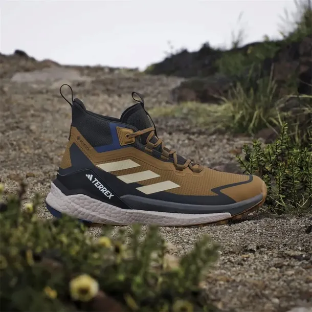 terrex-free-hiker-2-0-rozmiar-44-2-3-kod-producenta-ji4245