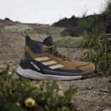 terrex-free-hiker-2-0-rozmiar-44-2-3-kod-producenta-ji4245