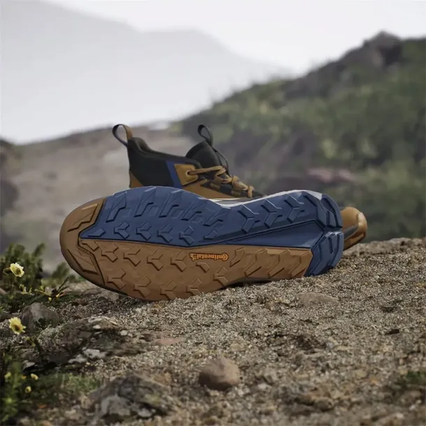 terrex-free-hiker-2-0-rozmiar-44-2-3-marka-adidas