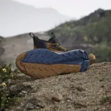 terrex-free-hiker-2-0-rozmiar-44-2-3-marka-adidas
