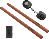 pocketdrum-2-plus-aeroband