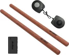 pocketdrum-2-plus-aeroband