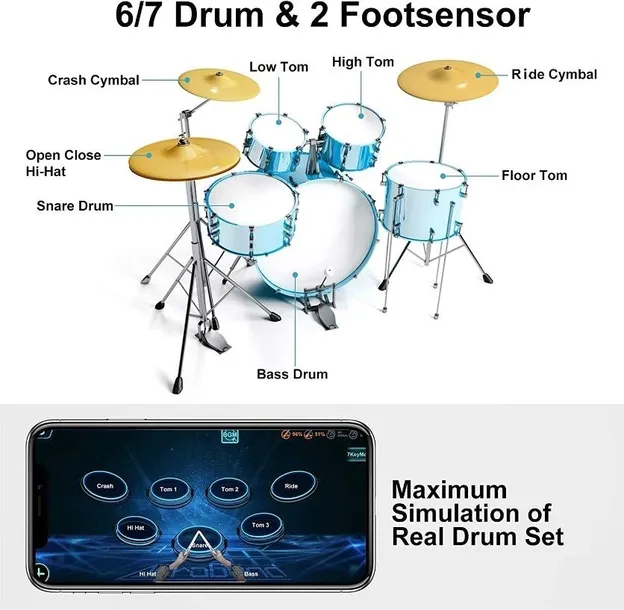 pocketdrum-2-plus-aeroband-kod-taryfy-celnej-92060000