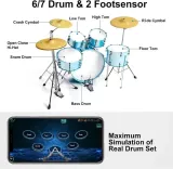 pocketdrum-2-plus-aeroband-kod-taryfy-celnej-92060000