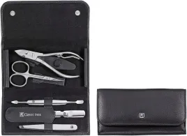 przybornik-do-manicure-i-pedicure-zwilling-classic-inox-6-elementow