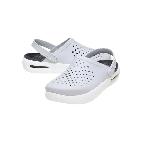 inmotion-clog-marka-crocs