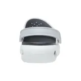 inmotion-clog-kod-producenta-2099641ft-marka-crocs