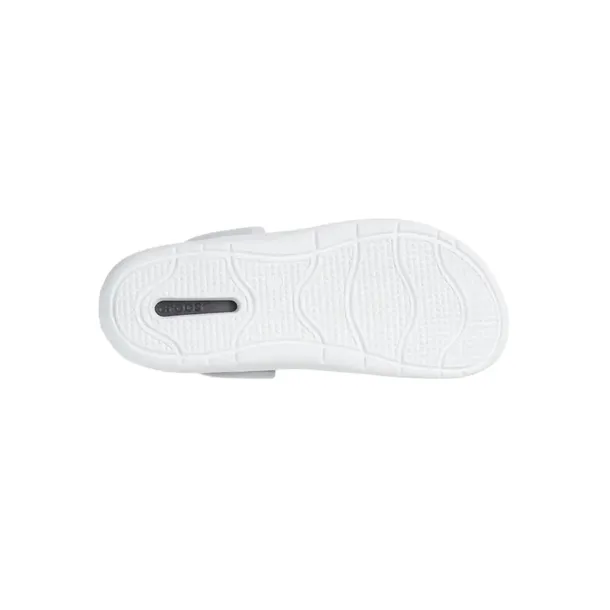 inmotion-clog-kod-producenta-2099641ft-rozmiar-41