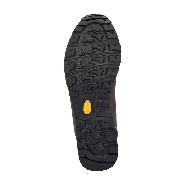 elettra-low-hiking-wp-kod-producenta-38q4617q906-rozmiar-41