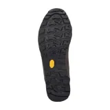 elettra-low-hiking-wp-kod-producenta-38q4617q906-rozmiar-41
