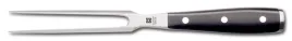 classic-ikon-widelec-do-miesa-16-cm
