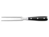 classic-ikon-widelec-do-miesa-16-cm-waga-z-opakowaniem-0-3-kg