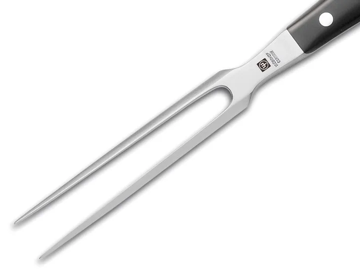 classic-ikon-widelec-do-miesa-16-cm-rodzaj-inny