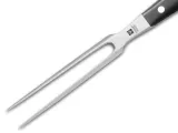 classic-ikon-widelec-do-miesa-16-cm-rodzaj-inny