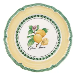 talerz-salatkowy-przystawkowy-villeroyandboch-french-garden-valence-21-cm