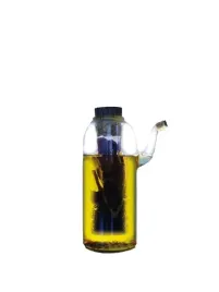 bareq-butelka-na-oliwe-i-ocet-250-ml