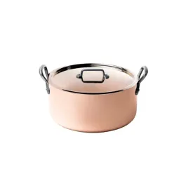 garnek-tradycyjny-de-buyer-inocuivre-tradition-54-l