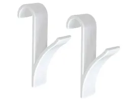 wieszak-hak-haczyk-lazienkowy-na-grzejnik-kaloryfer-bezinwazyjny-zestaw-x2