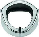 noz-do-pizzy-rosle-14-cm