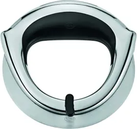 noz-do-pizzy-rosle-14-cm