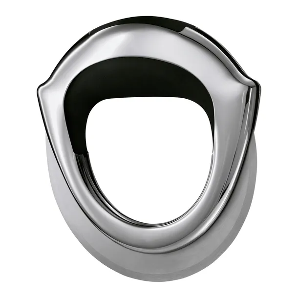 noz-do-pizzy-rosle-14-cm-marka-rosle