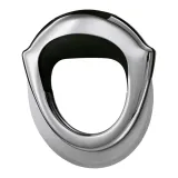 noz-do-pizzy-rosle-14-cm-marka-rosle
