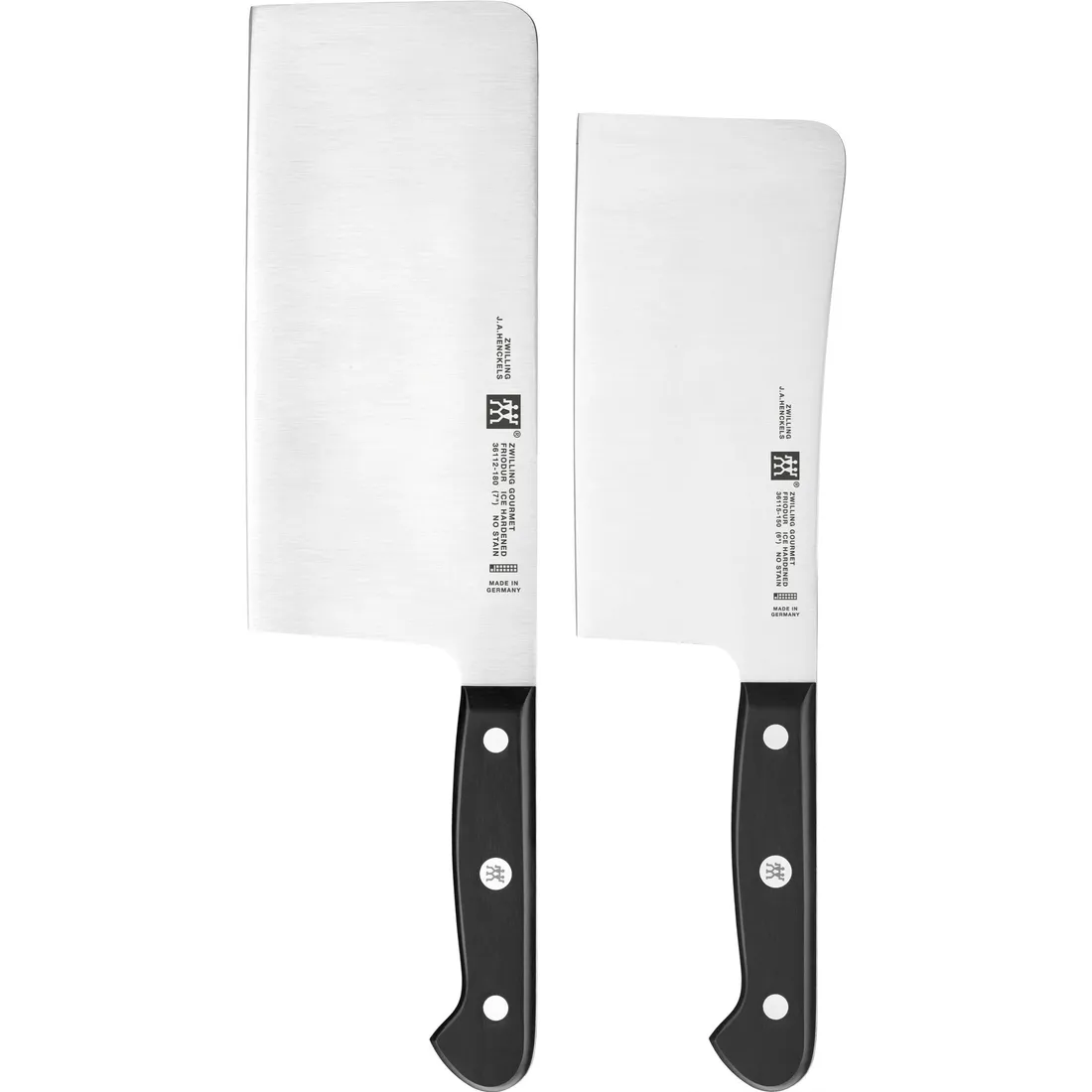 tasak-zwilling-18-cm