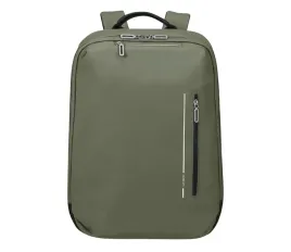 plecak-na-laptopa-samsonite-ongoing-15-6-olive-green