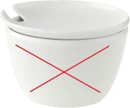 villeroyandboch-flow-pokrywa-cukiernicy-bez-elementu-dolnego-sama-pokrywa