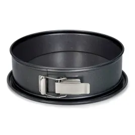 tortownica-premium-patisse-26-cm-czarna