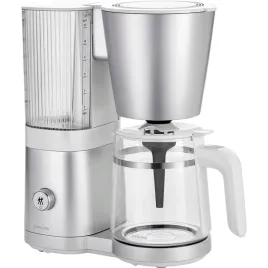 zwilling-enfinigy-ekspres-do-kawy-srebrny