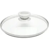 pokrywka-demeyere-22-cm