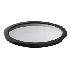 roesle-szklana-pokrywa-z-silikonem-28cm