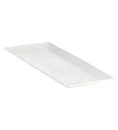 la-porcellana-bianca-florentina-taca-do-serwowania-30-x-16-cm
