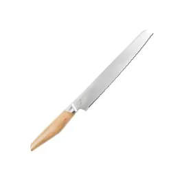 noz-do-pieczywa-kasumi-21-cm