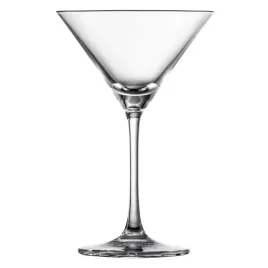 kieliszki-do-martini-schott-zwiesel-echo-bezbarwny-166ml-4-szt